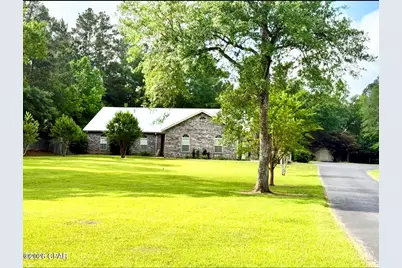 3171 Highway 73, Marianna, FL 32446 - Photo 1