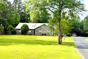 3171 Hwy 73, Marianna, FL 32446 - Photo 1