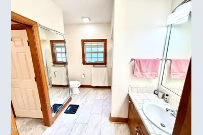 3171 Highway 73, Marianna, FL 32446 - Photo 22