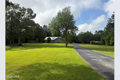 3171 Highway 73, Marianna, FL 32446 - Photo 2