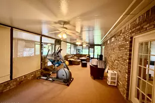 3171 Hwy 73, Marianna, FL 32446 - Photo 14