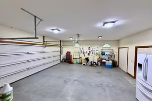 3171 Hwy 73, Marianna, FL 32446 - Photo 12