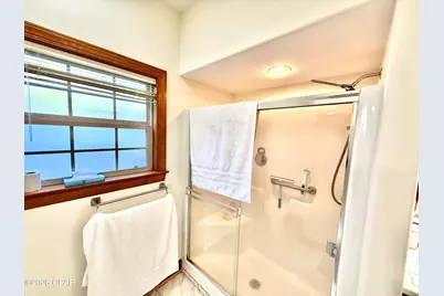 3171 Highway 73, Marianna, FL 32446 - Photo 24