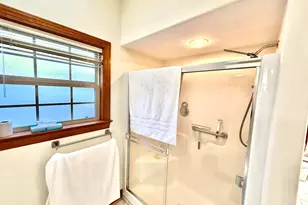 3171 Hwy 73, Marianna, FL 32446 - Photo 24