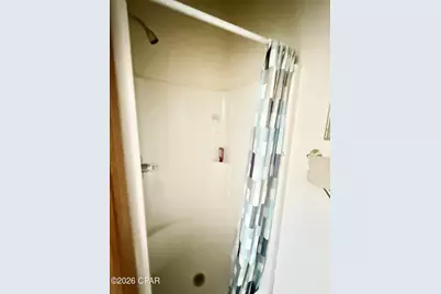 3171 Highway 73, Marianna, FL 32446 - Photo 28