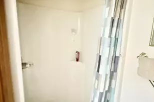 3171 Hwy 73, Marianna, FL 32446 - Photo 28