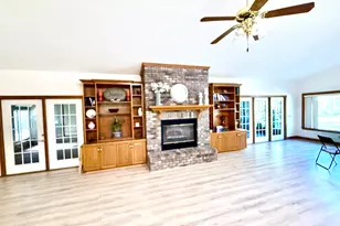 3171 Hwy 73, Marianna, FL 32446 - Photo 6