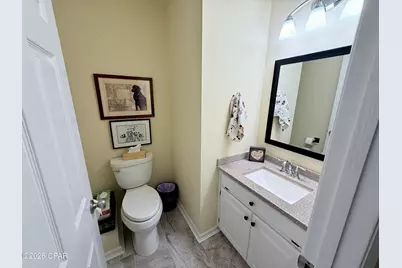 2679 Choctaw Trail, Marianna, FL 32446 - Photo 30