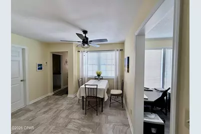 2679 Choctaw Trail, Marianna, FL 32446 - Photo 16