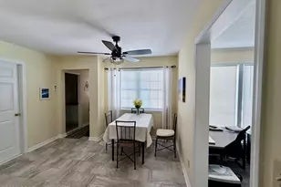 2679 Choctaw Trl, Marianna, FL 32446 - Photo 16