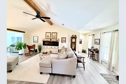 2679 Choctaw Trail, Marianna, FL 32446 - Photo 34