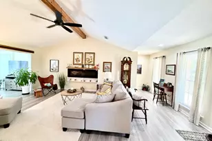 2679 Choctaw Trl, Marianna, FL 32446 - Photo 34