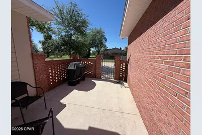 2679 Choctaw Trail, Marianna, FL 32446 - Photo 46