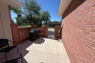 2679 Choctaw Trl, Marianna, FL 32446 - Photo 46