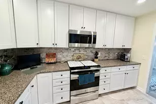 2679 Choctaw Trl, Marianna, FL 32446 - Photo 32