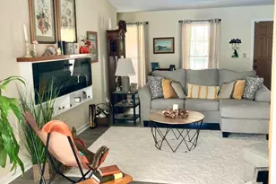 2679 Choctaw Trl, Marianna, FL 32446 - Photo 56