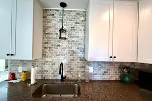 2679 Choctaw Trl, Marianna, FL 32446 - Photo 14