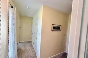 2679 Choctaw Trl, Marianna, FL 32446 - Photo 40