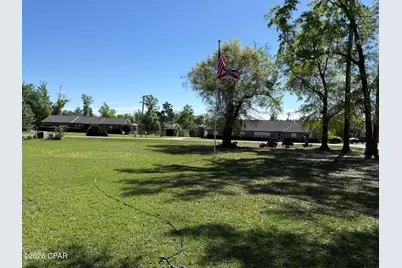 2679 Choctaw Trail, Marianna, FL 32446 - Photo 4