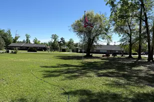 2679 Choctaw Trl, Marianna, FL 32446 - Photo 4
