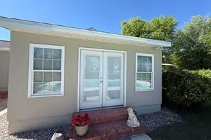 2679 Choctaw Trl, Marianna, FL 32446 - Photo 52