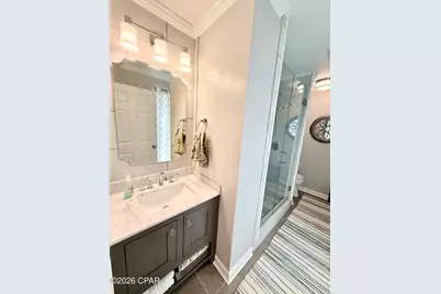 2679 Choctaw Trail, Marianna, FL 32446 - Photo 36