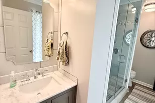 2679 Choctaw Trl, Marianna, FL 32446 - Photo 36