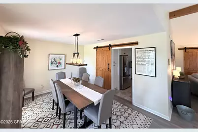 2679 Choctaw Trail, Marianna, FL 32446 - Photo 12