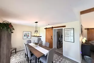 2679 Choctaw Trl, Marianna, FL 32446 - Photo 12