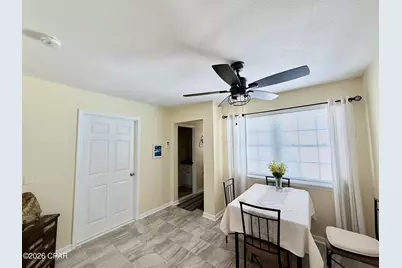 2679 Choctaw Trail, Marianna, FL 32446 - Photo 18