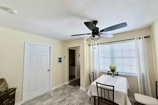 2679 Choctaw Trl, Marianna, FL 32446 - Photo 18