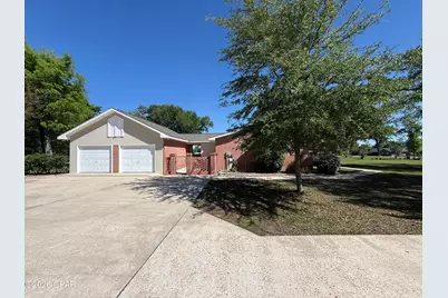 2679 Choctaw Trail, Marianna, FL 32446 - Photo 2
