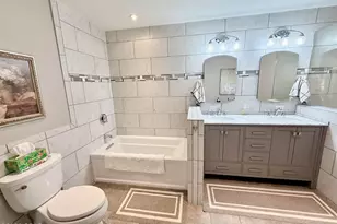 2679 Choctaw Trl, Marianna, FL 32446 - Photo 26