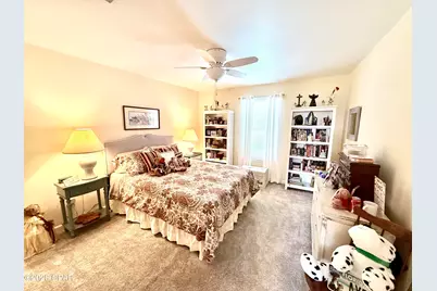 2679 Choctaw Trail, Marianna, FL 32446 - Photo 44