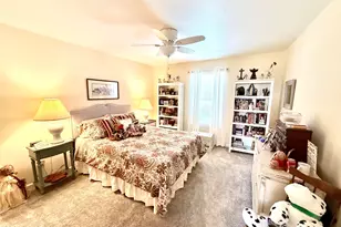 2679 Choctaw Trl, Marianna, FL 32446 - Photo 44