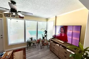 2679 Choctaw Trl, Marianna, FL 32446 - Photo 8