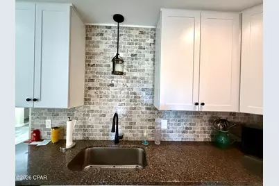 2679 Choctaw Trail, Marianna, FL 32446 - Photo 20