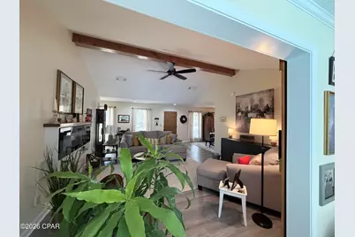 2679 Choctaw Trail, Marianna, FL 32446 - Photo 10