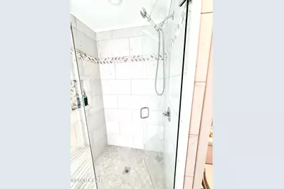 2679 Choctaw Trail, Marianna, FL 32446 - Photo 38