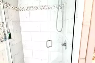 2679 Choctaw Trl, Marianna, FL 32446 - Photo 38