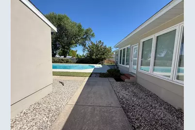 2679 Choctaw Trail, Marianna, FL 32446 - Photo 50