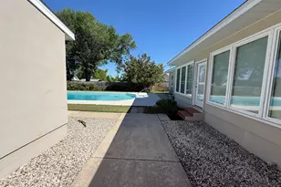 2679 Choctaw Trl, Marianna, FL 32446 - Photo 50