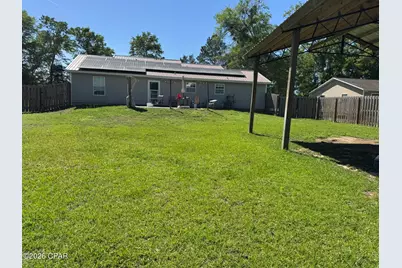 2632 Mashburn Road, Marianna, FL 32448 - Photo 22