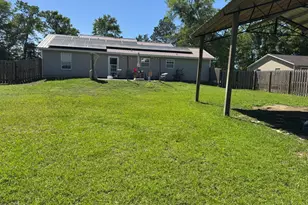 2632 Mashburn Rd, Marianna, FL 32448 - Photo 22