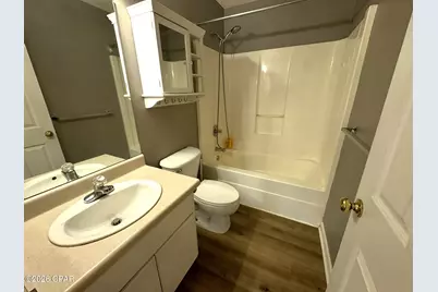 2632 Mashburn Road, Marianna, FL 32448 - Photo 16