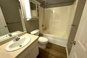 2632 Mashburn Rd, Marianna, FL 32448 - Photo 16