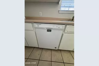 2632 Mashburn Road, Marianna, FL 32448 - Photo 8