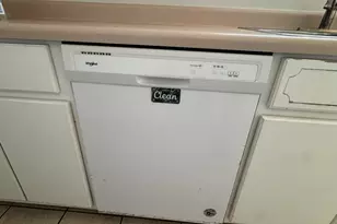 2632 Mashburn Rd, Marianna, FL 32448 - Photo 8