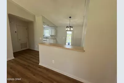 2632 Mashburn Road, Marianna, FL 32448 - Photo 4