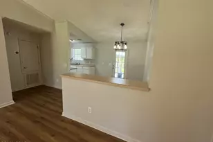 2632 Mashburn Rd, Marianna, FL 32448 - Photo 4